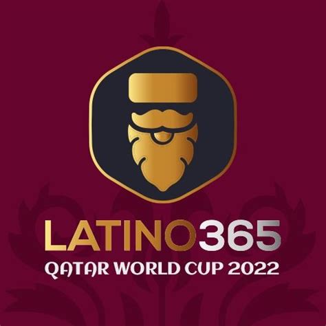 m.latino365.org Reviews .